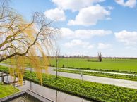 Druijfplaats 19, 1657 LV Abbekerk