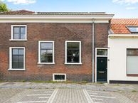 Hogenoord 9, 3513 GX Utrecht