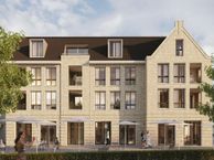 Koppelstraat 83 h, 5741 GB Beek en Donk