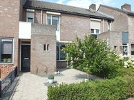 Heideweg 10, 5971 DR Grubbenvorst