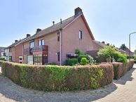 Rolandsweg 45, 6136 BT Sittard