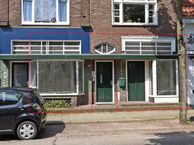 Tooropstraat 219, 6521 NN Nijmegen