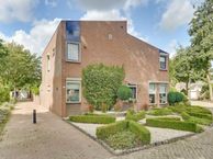 Kolerhof 12, 5712 JB Someren