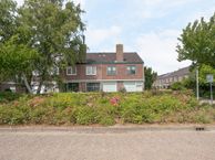 Windsingel 9, 2991 TT Barendrecht