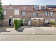 Dreischorstraat 17, 5043 JA Tilburg