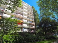 Zernikeplaats 42, 3068 ZK Rotterdam