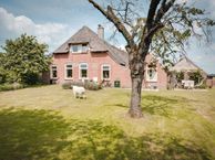 Zandhuisweg 41, 8131 SP Wijhe