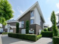 S.H. de Roosstraat 28, 7425 RD Deventer