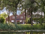 Rosa Manussingel 59, 1963 BB Heemskerk