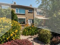 Groen van Prinstererlaan 82, 4384 CJ Vlissingen