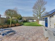 Putkop 17, 3481 LK Harmelen