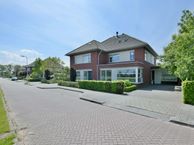 Garnizoenstraat 15, 7433 ME Schalkhaar