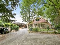 Buitenburen 2, 8391 VH Noordwolde (FR)