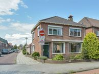 Vetkamp 68, 3861 JR Nijkerk