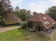 Zuid Rekkenseweg 15, 7157 BL Rekken