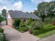 Iepenstraat 2, 1657 AG Abbekerk