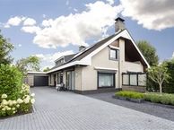 Sleutelbloemstraat 6, 3286 VN Klaaswaal