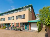 Schipsloot 16, 3704 AZ Zeist