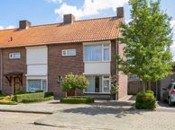 Gagelstraat 1 a, 5531 CL Bladel