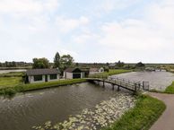 Bovenvaart 1 A, 2651 KP Berkel en Rodenrijs