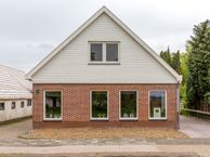 Zuiderdiep 424, 7876 BA Valthermond