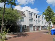 Raamstraat 10, 2613 SC Delft