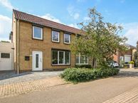 Wagenstraat 4, 6591 ER Gennep