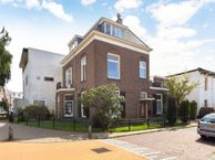 Dr. Fabiusstraat 3, 6881 RZ Velp (GE)