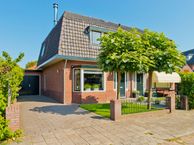 Ds. Nahuyslaan 8, 3705 JH Zeist