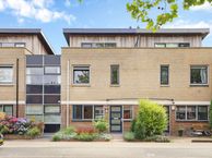 Groninger Kroongaarde 5, 3824 ZN Amersfoort