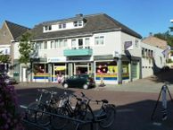 Looierstraat 36 D, 6271 BB Gulpen