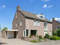 Middelhei 73, 5508 TW Veldhoven