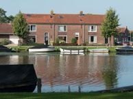 Singel 79 I, 3442 AN Woerden