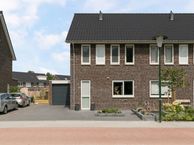 De Hoven 47, 9204 WG Drachten