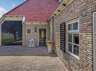 Gouwe 1 D, 1718 LJ Hoogwoud