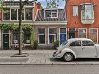 Meeuwerderweg 80, 9724 EW Groningen