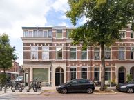 Jan Pieterszoon Coenstraat 26, 3531 EV Utrecht