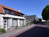 A de Koningstraat 8, 4434 AH Kwadendamme