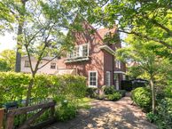 Wikkelaan 16, 2116 TB Bentveld