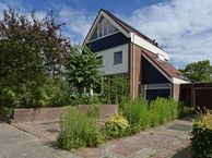 Valkenburgseweg 19, 6525 CV Nijmegen