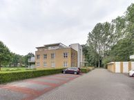 Van Boelenslaan 26, 9244 EM Beetsterzwaag