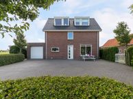 Herenweg 263, 2201 AG Noordwijk (ZH)