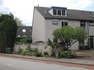 Aldenhof 1136, 6537 AB Nijmegen