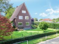 Nieuw Goltenweg 12, 5916 NT Venlo