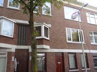 Herman Costerstraat 285, 2571 PK Den Haag