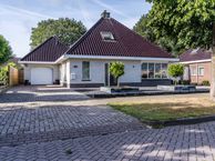 Wedderhöfte 15, 9698 AW Wedde