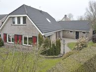 P.J. Oudstraat 2, 8091 XG Wezep