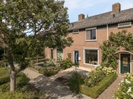Johan Hieronimus Huijssenstraat 21, 4336 AH Middelburg
