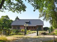 Aan de Bergen 15, 6093 NW Heythuysen