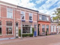 Hoogstraat 24, 1781 LH Den Helder